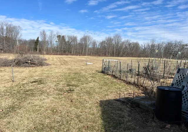 5th image of 5560 Refugee Rd Nw, Baltimore, OH 43105 | MLS# 226017870