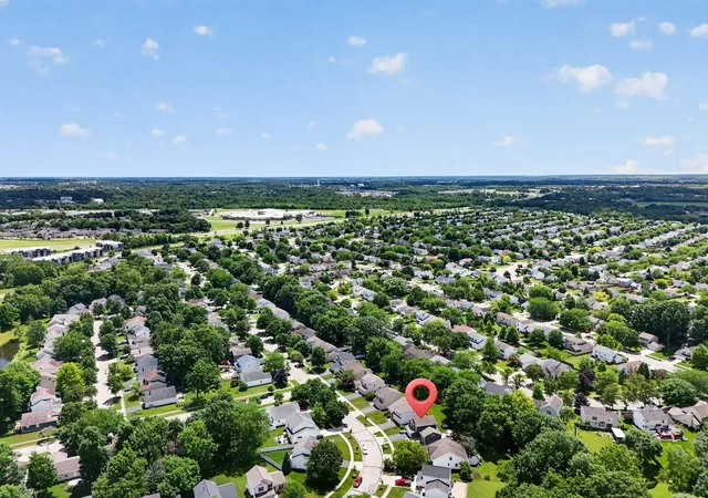 Homes for sale in Marysville, OH | 1616 Meadowlark Ln, Marysville, OH 43040 | MLS# 226024835