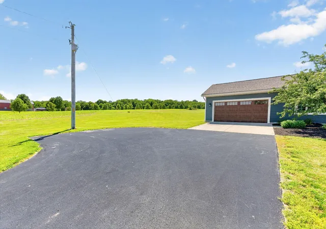 Photo 4 of Single family home for sale at 10273 State Route 287, Zanesfield, OH 43360 | MLS# 226021656 | Listing updated on 2026-07-29