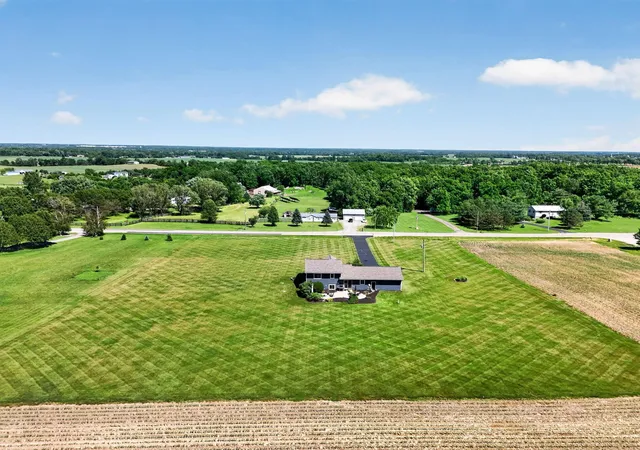 Photo 61 of Single family home for sale at 10273 State Route 287, Zanesfield, OH 43360 | MLS# 226021656 | Listing updated on 2026-07-29