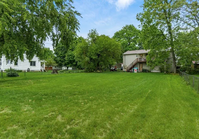 Homes for sale in Johnstown, OH | 0 Ford Ave, Johnstown, OH 43031 | MLS# 226018141