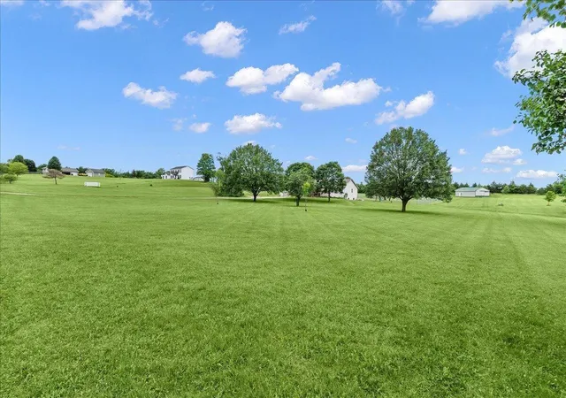 Homes for sale in Zanesfield, OH | 7243 State Route 559, Zanesfield, OH 43360 | MLS# 226021944