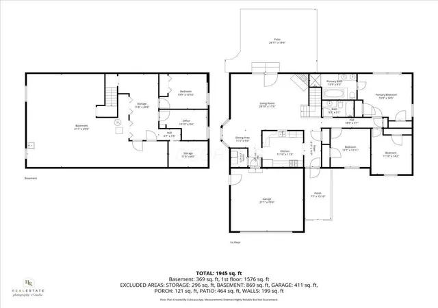 Homes for sale in Zanesfield, OH | 7243 State Route 559, Zanesfield, OH 43360 | MLS# 226021944