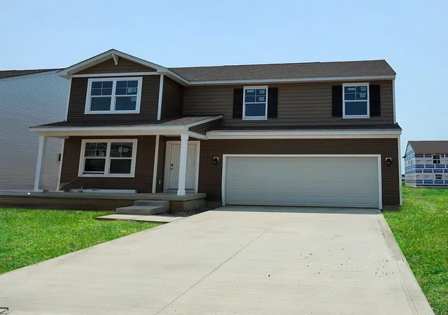 1st image of 6221 Encosta Way, Galloway, OH 43119 | MLS# 226017902