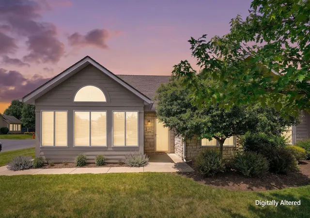 Homes for sale in Circleville, OH | 1196 Trotter Ln, Circleville, OH 43113 | MLS# 226018285