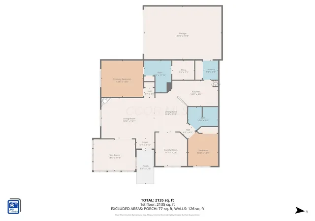 Homes for sale in Circleville, OH | 1196 Trotter Ln, Circleville, OH 43113 | MLS# 226018285