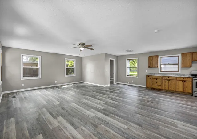 Photo 4 of Single family home for sale at 1117 Woodrow Ave, Marion, OH 43302 | MLS# 226017954 | Listing updated on 2026-07-28