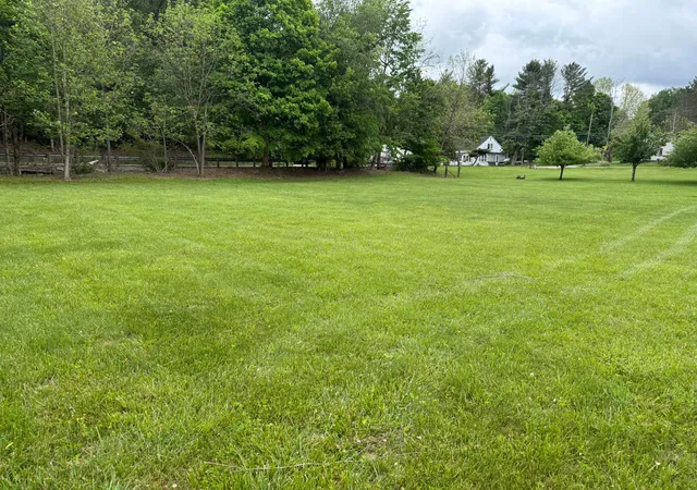 Homes for sale in Logan, OH | 0 Reed Rd, Logan, OH 43138 | MLS# 226017972