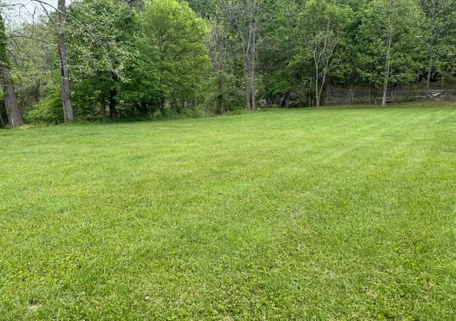 Homes for sale in Logan, OH | 0 Reed Rd, Logan, OH 43138 | MLS# 226017972