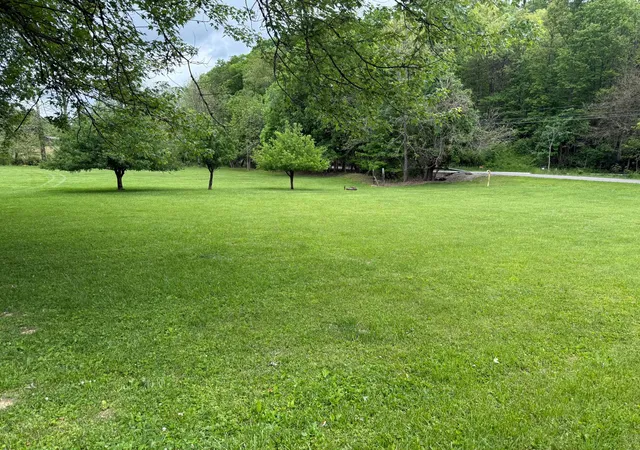 Homes for sale in Logan, OH | 0 Reed Rd, Logan, OH 43138 | MLS# 226017972