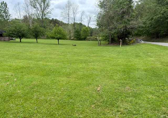 Homes for sale in Logan, OH | 0 Reed Rd, Logan, OH 43138 | MLS# 226017972