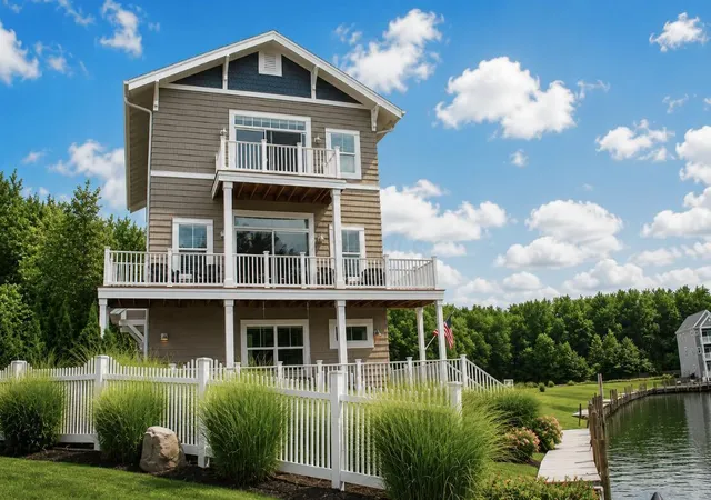 3rd image of 13794 Rosewood Rd Ne, Thornville, OH 43076 | MLS# 226018550