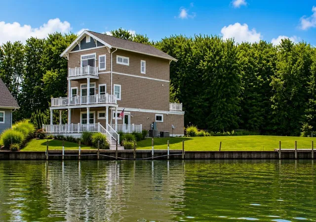 5th image of 13794 Rosewood Rd Ne, Thornville, OH 43076 | MLS# 226018550