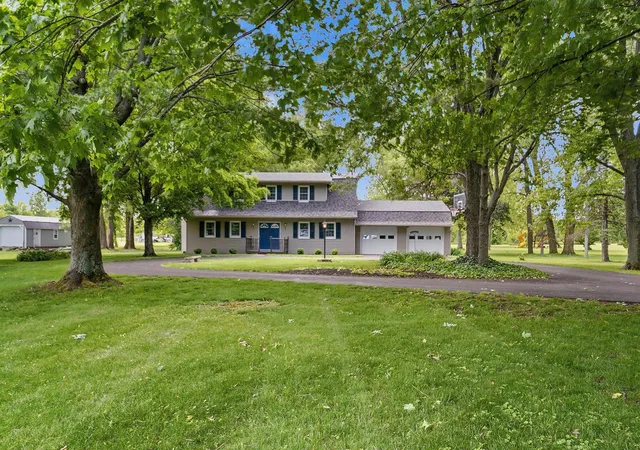 5th image of 7128 Gregg Rd, West Jefferson, OH 43162 | MLS# 226018599