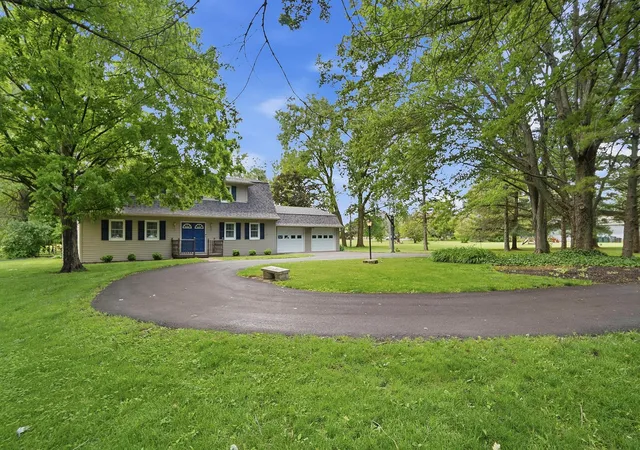Photo 4 of Single family home for sale at 7128 Gregg Rd, West Jefferson, OH 43162 | MLS# 226018599 | Listing updated on 2026-09-20