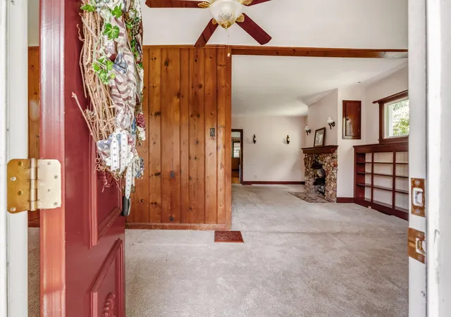 Homes for sale in Granville, OH | 2202 Lancaster Rd, Granville, OH 43023 | MLS# 226018700