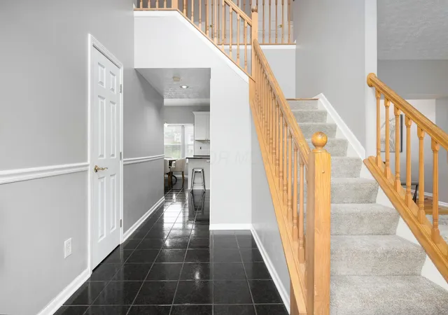 Photo 4 of Single family home for sale at 1185 Northwood Cir, New Albany, OH 43054 | MLS# 226018333 | Listing updated on 2026-07-29