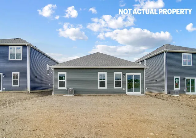 Homes for sale in Galloway, OH | 6244 Farella Way, Galloway, OH 43119 | MLS# 226017975