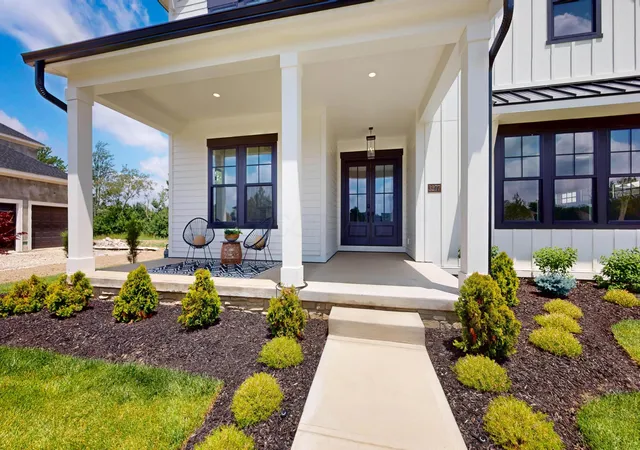 Homes for sale in Lewis Center, OH | 3277 Briarwood Ln, Lewis Center, OH 43035 | MLS# 226021715