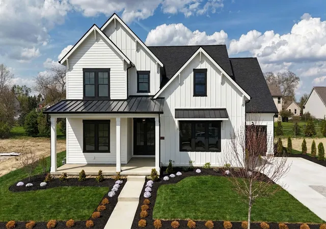 Homes for sale in Lewis Center, OH | 3277 Briarwood Ln, Lewis Center, OH 43035 | MLS# 226021715