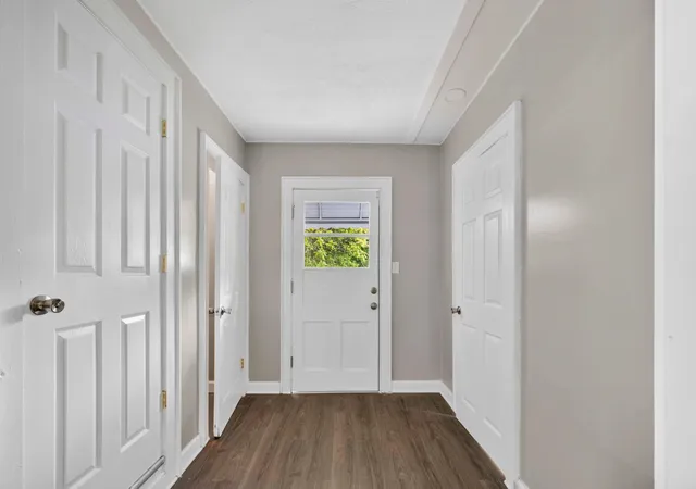 Photo 4 of Single family home for sale at 206 Collingwood Ave, Columbus, OH 43213 | MLS# 226018142 | Listing updated on 2026-07-28