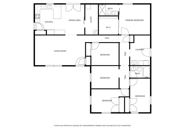 Photo 4 of Single family home for sale at 385 Irish Ridge Rd, Philo, OH 43771 | MLS# 226018130 | Listing updated on 2026-08-27