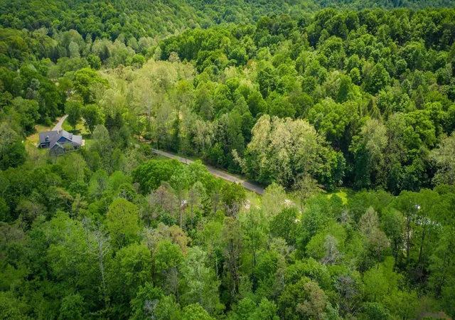 Photo 53 of Single family home for sale at 385 Irish Ridge Rd, Philo, OH 43771 | MLS# 226018130 | Listing updated on 2026-08-27
