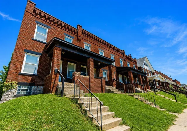 Homes for sale in Columbus, OH | 798-804 E Whittier St, Columbus, OH 43206 | MLS# 226018131
