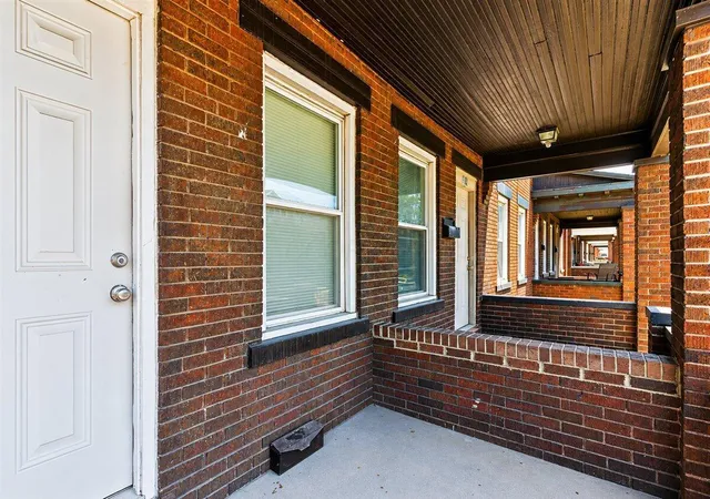 Homes for sale in Columbus, OH | 798-804 E Whittier St, Columbus, OH 43206 | MLS# 226018131