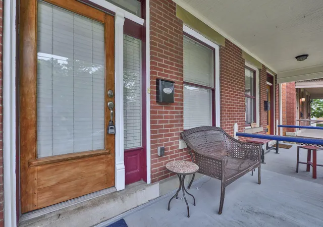 2nd image of 29 E 2nd Ave, Columbus, OH 43201 | MLS# 226018203