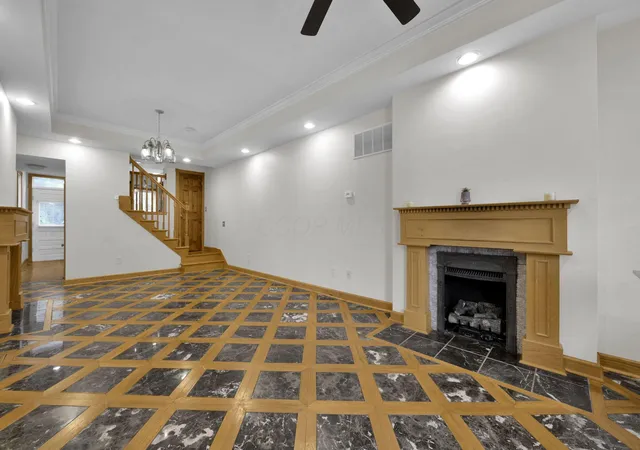 4th image of 29 E 2Nd Ave, Columbus, OH 43201 | MLS# 226018203