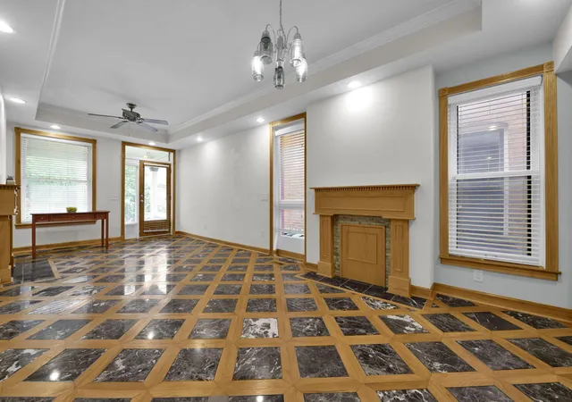 5th image of 29 E 2Nd Ave, Columbus, OH 43201 | MLS# 226018203