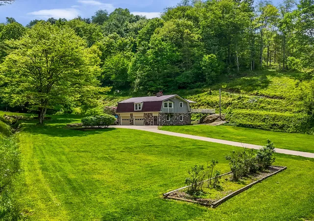 1st image of 2250 Indian Camp Run Rd, New Concord, OH 43762 | MLS# 226018026