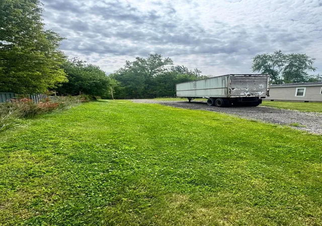 10th image of 12438 Adams Ln Sw, Pataskala, OH 43062 | MLS# 226018085