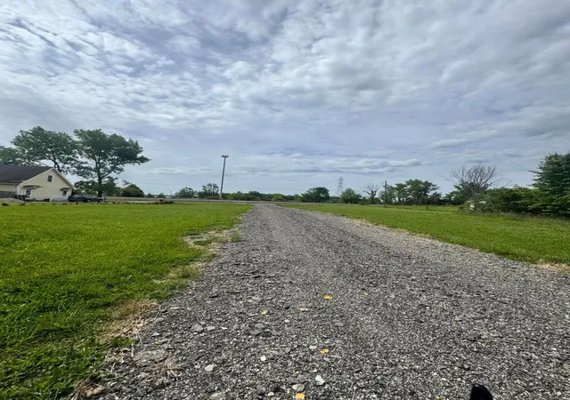 2nd image of 12438 Adams Ln Sw, Pataskala, OH 43062 | MLS# 226018085