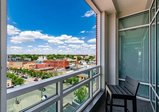 5th image of 1145 N High St N, Columbus, OH 43201