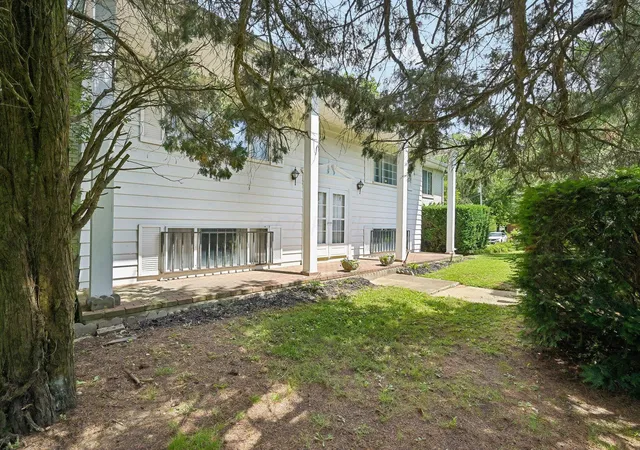 4th image of 9462 Alkire Rd, Grove City, OH 43123 | MLS# 226018186
