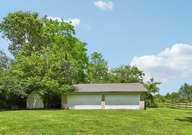 81st image of 9462 Alkire Rd, Grove City, OH 43123 | MLS# 226018186