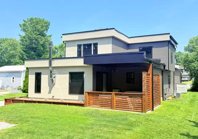 1st image of 122 Mill St, Pataskala, OH 43062 | MLS# 226018821