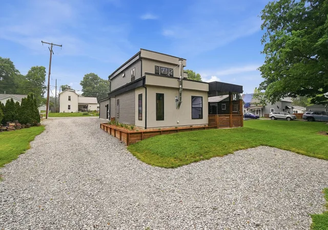 Homes for sale in Pataskala, OH | 122 Mill St, Pataskala, OH 43062 | MLS# 226018821