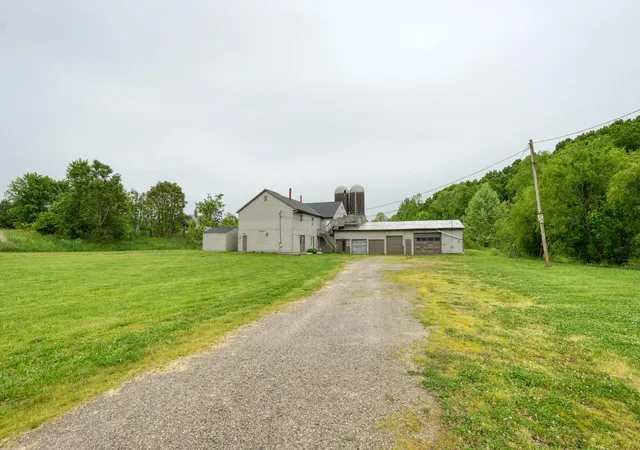 1st image of 280 Virginia Ridge Rd, Philo, OH 43771 | MLS# 226018464