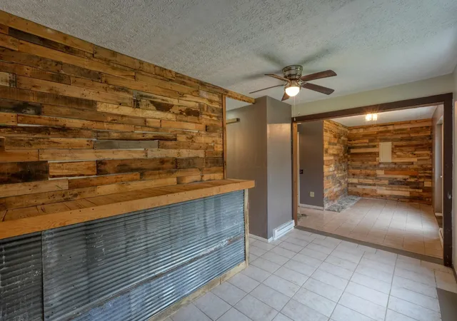 2nd image of 280 Virginia Ridge Rd, Philo, OH 43771 | MLS# 226018464