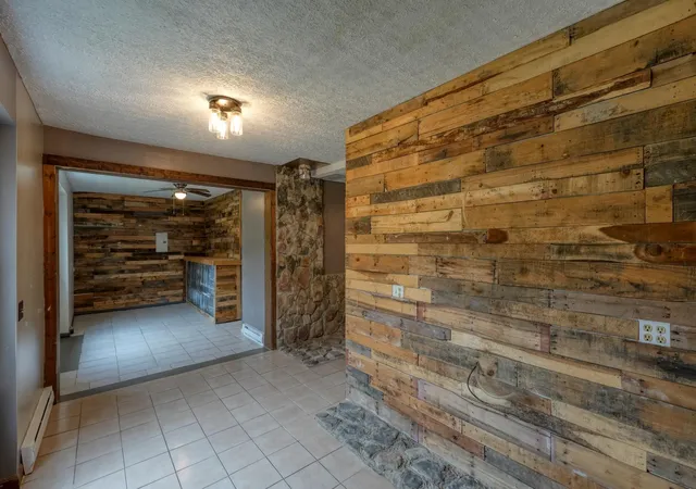 3rd image of 280 Virginia Ridge Rd, Philo, OH 43771 | MLS# 226018464