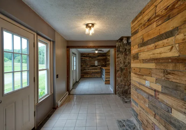 4th image of 280 Virginia Ridge Rd, Philo, OH 43771 | MLS# 226018464