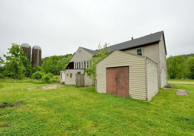 52nd image of 280 Virginia Ridge Rd, Philo, OH 43771 | MLS# 226018464