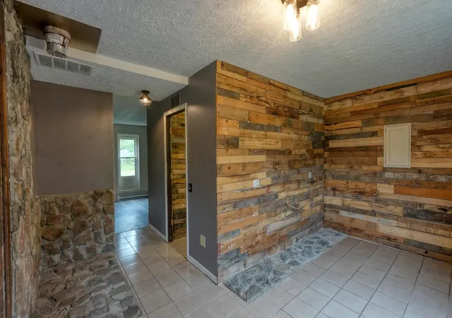 5th image of 280 Virginia Ridge Rd, Philo, OH 43771 | MLS# 226018464