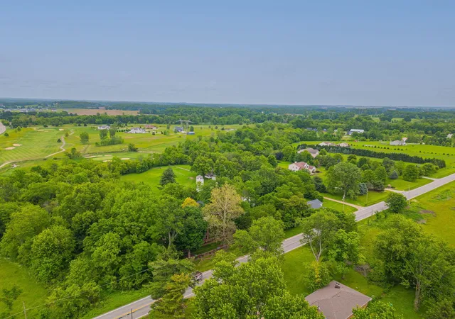 145th image of 14659 E State Route 37, Sunbury, OH 43074 | MLS# 226018964
