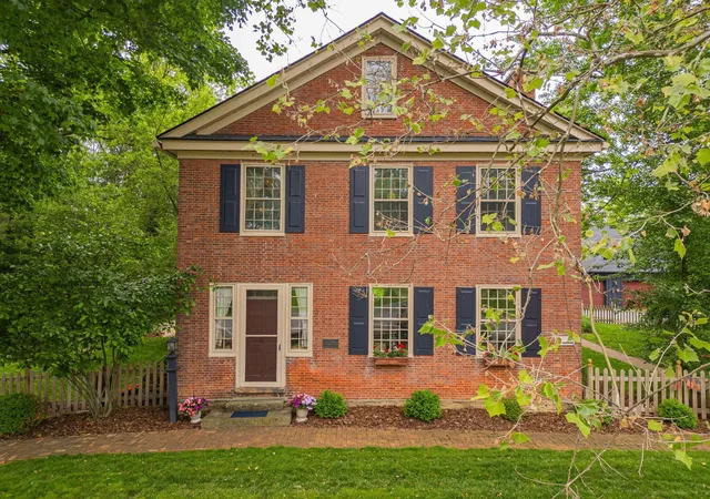 1st image of 14659 E State Route 37, Sunbury, OH 43074 | MLS# 226018964