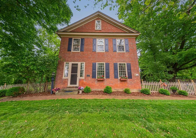 2nd image of 14659 E State Route 37, Sunbury, OH 43074 | MLS# 226018964