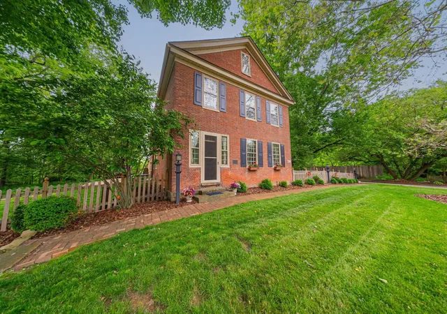 3rd image of 14659 E State Route 37, Sunbury, OH 43074 | MLS# 226018964